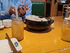 -大鸽饭(马王堆店)