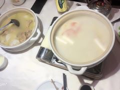 -楚鱼王·河鲜·湖北菜(华农店)