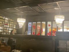 -华豫川酒家(大卫城店)