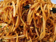 -湘赣风味小厨(娄葑老店)