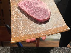 -老乾杯和牛烧肉(王府中环店)