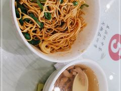 -花园茶楼(兴城西路店)