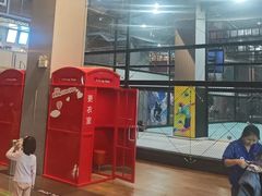 -运动派(北京店)