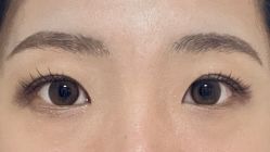 -IDO美甲美睫