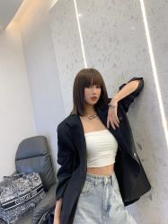 -IP SALON