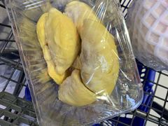 -盒马鲜生(大成店)