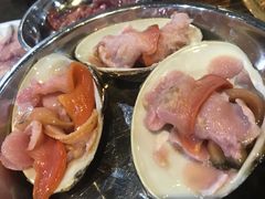 -盈田盈粥庄(博山东路店)