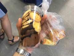 -上海申伦职业技能培训中心