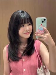 -MT·ID 烫发.染发.接发SALON