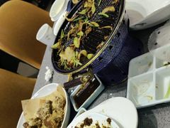 -紫光园(燕郊总店)