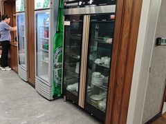 -渔满仓海鲜渔家(象山二店)