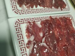 -云中鱼蒸汽石锅鱼(川沙百联店)