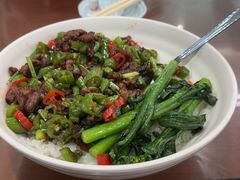 -日月永和中国餐饮名店(凤凰店)