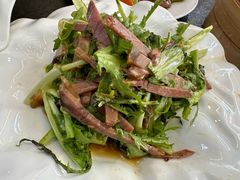 -马家烧麦(总店)