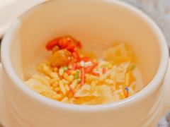 -百草滩羊清水涮羊肉·清真·宁夏盐池滩羊(莲花桥店)