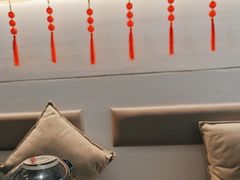-梅花境(万科店)