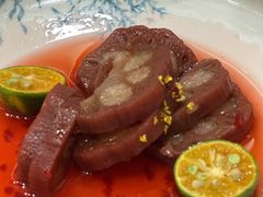 -天禧(西溪店)