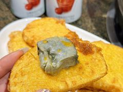 -佟爷·老北京炙子烤肉(动物园店)