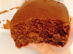 -好利来(五一广场店)