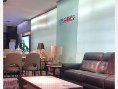 -芝华仕头等舱贵族店(红星美凯龙成都双楠商场店)