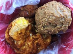 -咱家王新国把子肉(县东巷店)