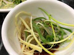 -榕记(番禺总店)