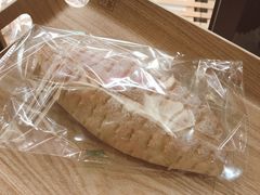 一颗榴莲-奈雪的茶(天河城店)