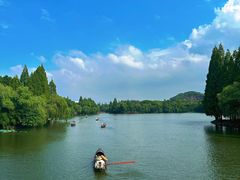 -柯岩风景区