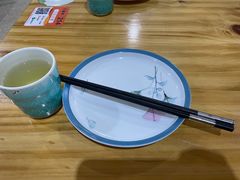 -三益轩(总店)