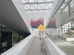 -辰熙ACX星海艺术中心