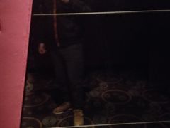 -中影国际影城(建军路金鹰购物中心店)