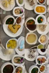 -皇家月府月子中心(沈阳店)