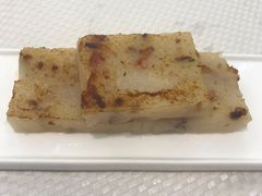 -香港富临皇宫(扬名广场店)