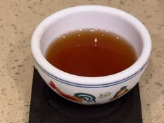 -点都德(北京路贰店)