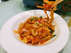 -小湘旺臭鳜鱼(百子湾店)