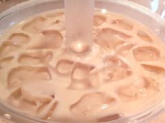 洛神花拿铁-COSTA COFFEE(华润五彩城店)