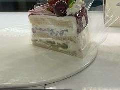 -夏佐CHASEL(横店康庄路店)