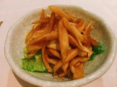 -小城故事·地道宁波味(月湖盛园店)