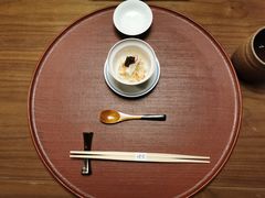 -晴空·日本料理(万象城店)