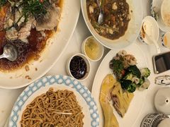 -幸运楼(北京路店)