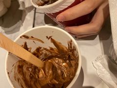 -COSTA COFFEE(吴江路店)