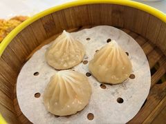 -王廷饭店(原王子饭店)