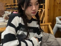 -笨罗卜浏阳菜馆(太平街店)