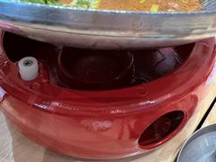 -喜家德虾仁水饺(浦东山姆店)