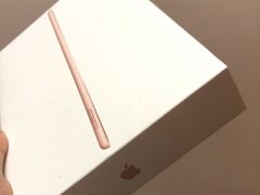 -Apple零售店(成都太古里店)