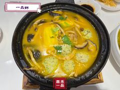 嘉和一品鲜-嘉和一品(长江道店)