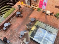 -無用生活空间(北京店)