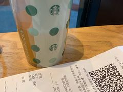 -麦当劳(展览路店)