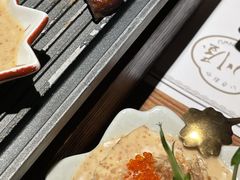 -玉川屋·深夜食堂居酒屋(柳巷店)