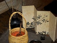 -安家村酒馆